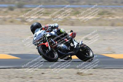 media/May-13-2023-SoCal Trackdays (Sat) [[8a473a8fd1]]/Turn 2 (12pm)/